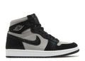 Air Jordan 1 High Twist 2.0
