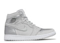 Air Jordan 1 High OG co.JP 'Tokyo'