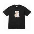 Supreme Crying Bear Graphic T-Shirt — hero
